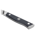 ZWILLING Spectrum Knives - FREE USA SHIP