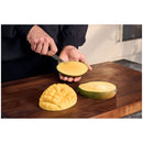 ZWILLING Spectrum Knives - FREE USA SHIP