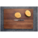 ZWILLING Spectrum Knives - FREE USA SHIP