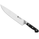 ZWILLING Pro Chef's Knife - FREE USA SHIP