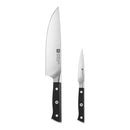 ZWILLING Spectrum Knives - FREE USA SHIP