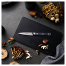 ZWILLING Spectrum Knives - FREE USA SHIP