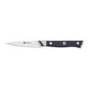ZWILLING Spectrum Knives - FREE USA SHIP