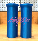 GALAXY GRIPS or PEGS : PEARL Series