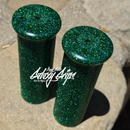 GALAXY GRIPS™ or PEGS UFO Choose Color