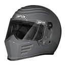 SIMPSON Outlaw Bandit 3.0 + FREE SHIP & T-SHIRT