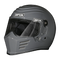 SIMPSON Outlaw Bandit 3.0 + FREE SHIP & T-SHIRT