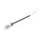 Pull & Twist CV Choke Cable