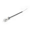Pull & Twist CV Choke Cable