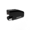 Infrared Mic Sensor -  Auto Mic Silencing