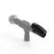 Infrared Mic Sensor -  Auto Mic Silencing