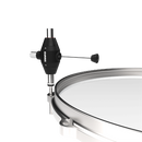 EVANS Pull Cord Drum Key