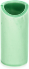 The Rock Slide - Rip Tide Cermaic - Medium