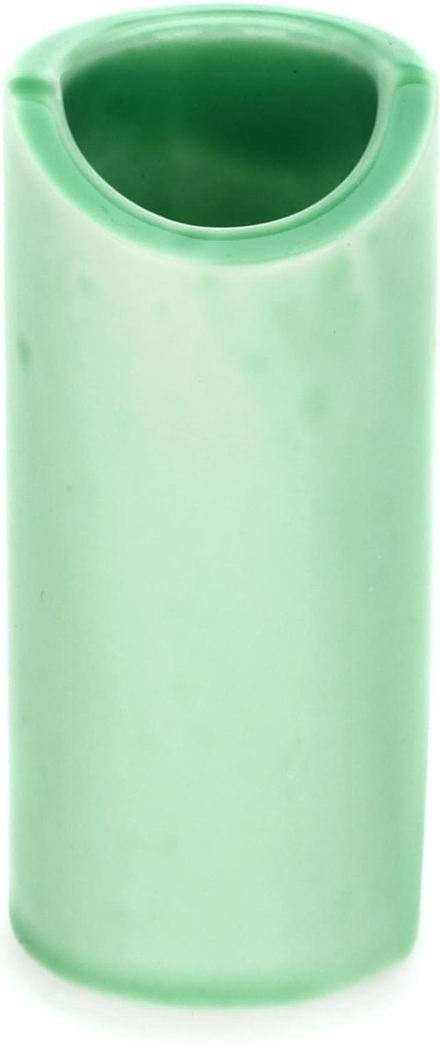 The Rock Slide - Rip Tide Cermaic - Medium