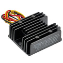 Podtronics Single Phase Voltage Regulator Rectifier Box w/ Capacitor