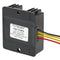 Podtronics Single Phase Voltage Regulator Rectifier Box w/ Capacitor #POD-1P-MAX
