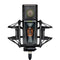 LEWITT LCT 1040