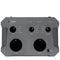 LEWITT LCT 1040