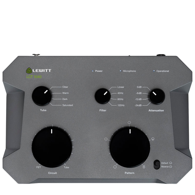LEWITT LCT 1040
