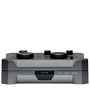 LEWITT LCT 1040