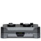 LEWITT LCT 1040