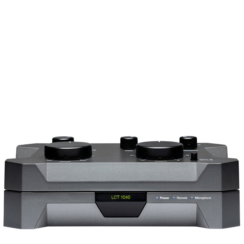 LEWITT LCT 1040