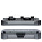 LEWITT LCT 1040