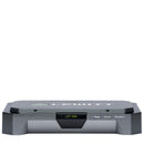 LEWITT LCT 1040