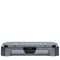 LEWITT LCT 1040