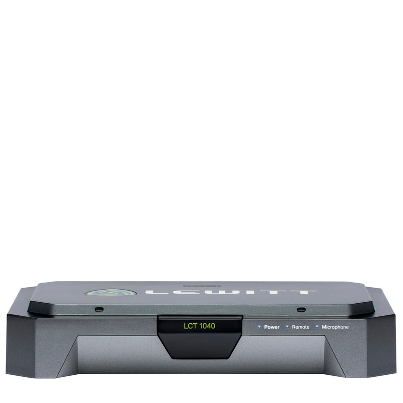 LEWITT LCT 1040