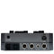 LEWITT LCT 1040