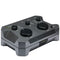 LEWITT LCT 1040