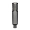 LEWITT LCT 1040
