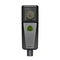 LEWITT LCT 1040