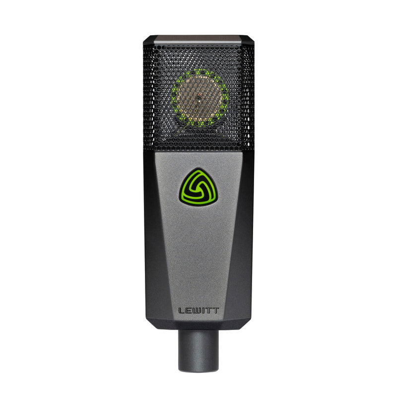 LEWITT LCT 1040