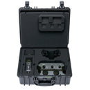 LEWITT LCT 1040