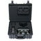 LEWITT LCT 1040