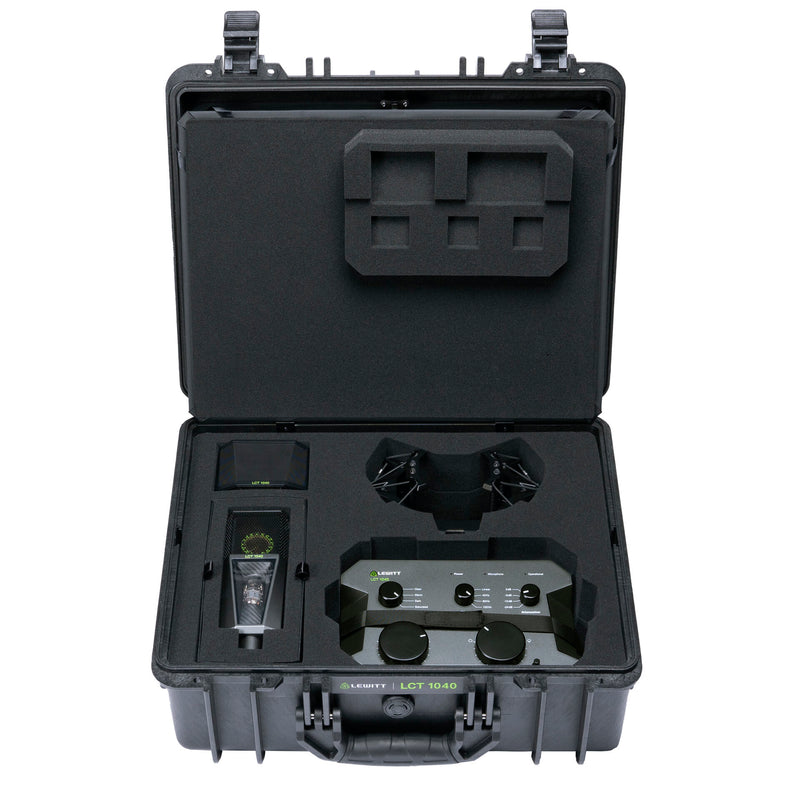 LEWITT LCT 1040
