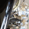 Linkert Snap Throttle Kit