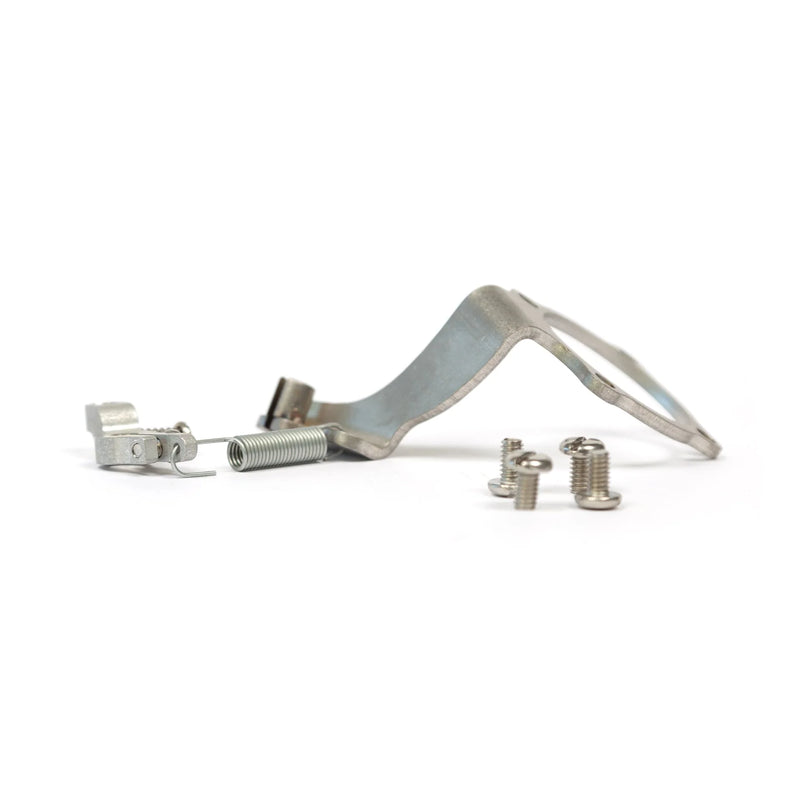 Linkert Snap Throttle Kit
