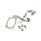 Linkert Snap Throttle Kit