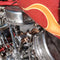 Linkert Snap Throttle Kit