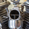 Linkert Snap Throttle Kit