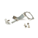 Linkert Snap Throttle Kit