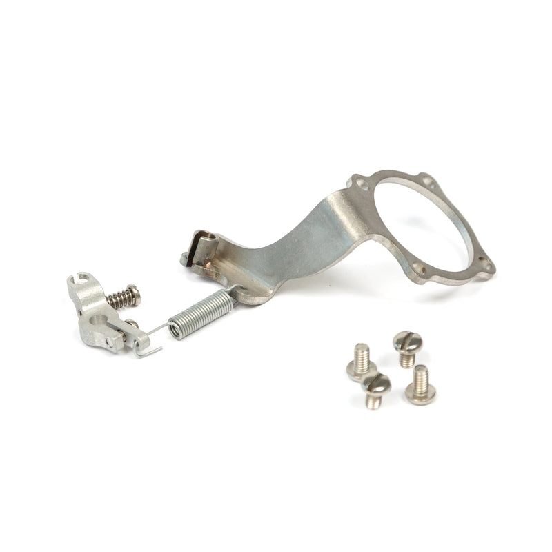 Linkert Snap Throttle Kit