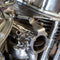 Linkert Snap Throttle Kit