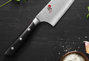 MIYABI Evolution Chef's Knife • FREE USA SHIP