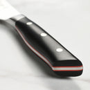 MIYABI Evolution Chef's Knife • FREE USA SHIP