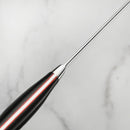 MIYABI Evolution Chef's Knife • FREE USA SHIP