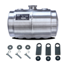 Moon Oil Tank "MP1006" 1G
